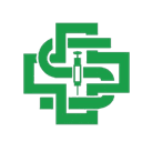 Sikyomu Doctors Hospital logo