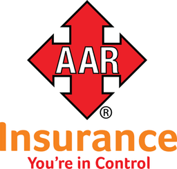 AAR Health Insurance logo
