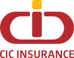 CIC Insurance Group logo