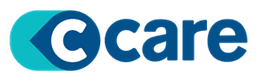 IAA Healthcare logo
