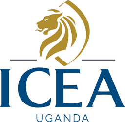 ICEA General Insurance logo