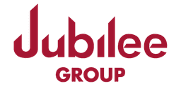 Jubilee Insurance logo