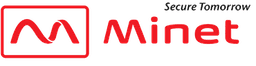 Minet Life Insurance logo