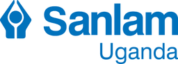 Sanlam logo