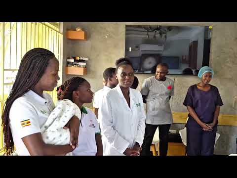 Patient Story 03 video thumbnail