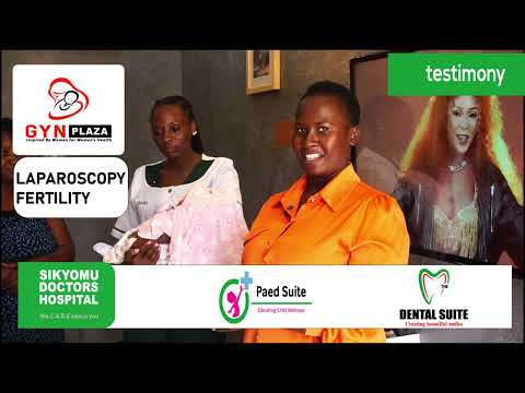 Patient Story 01 video thumbnail