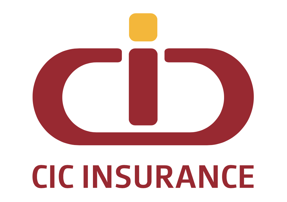 UAP - CIC insurance Uganda