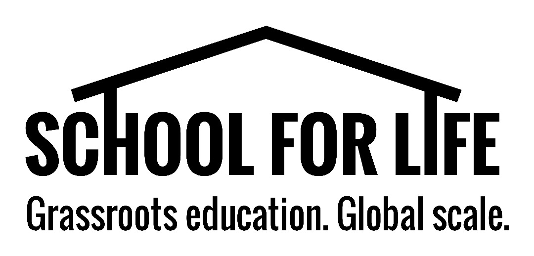 UAP - Old Mutual Insurance